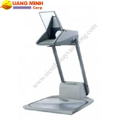 Máy chiếu hắt  xách tay VEGA SAVA CLS